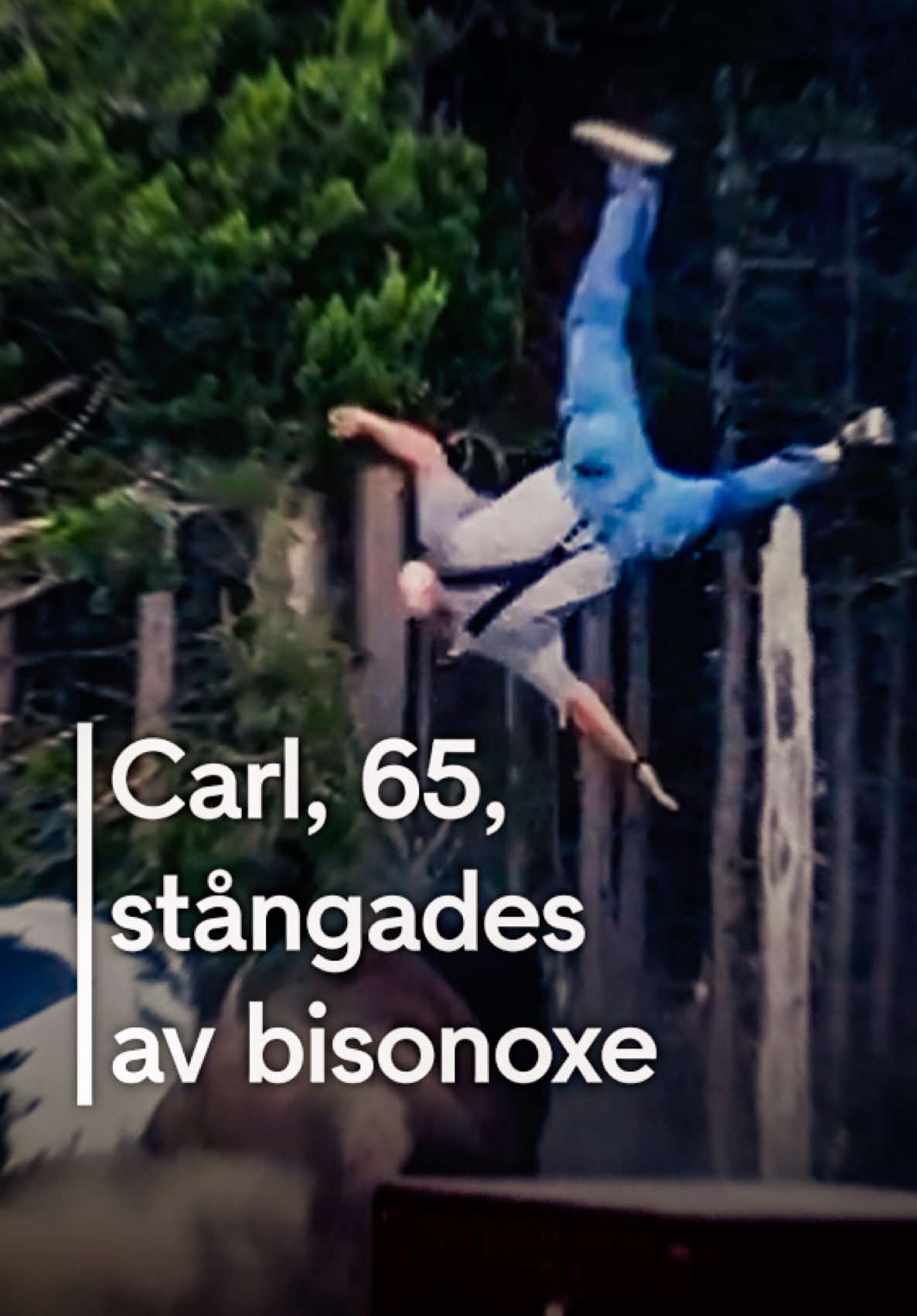 @TV4 Nyheterna