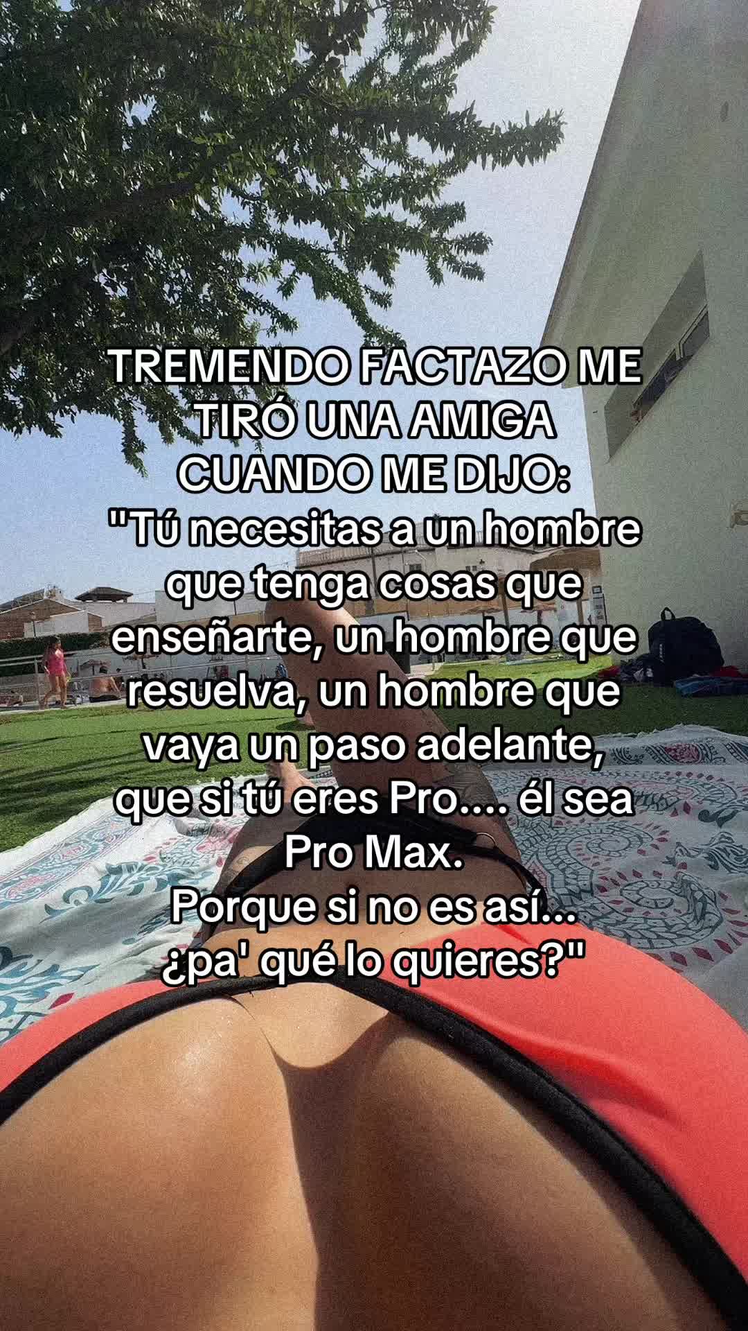 @Cristina Garc&iacute;a