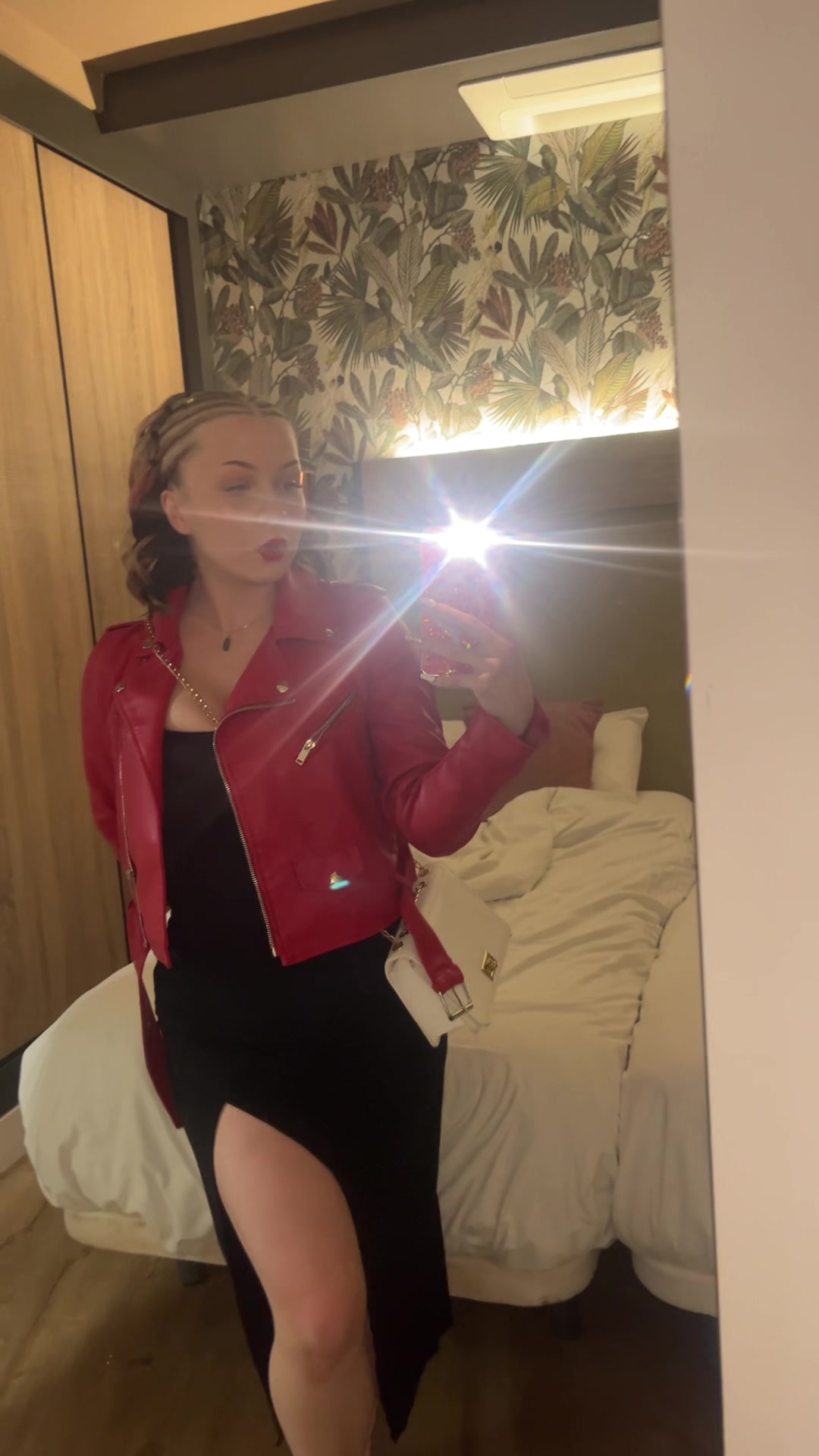 @minna_eveliina