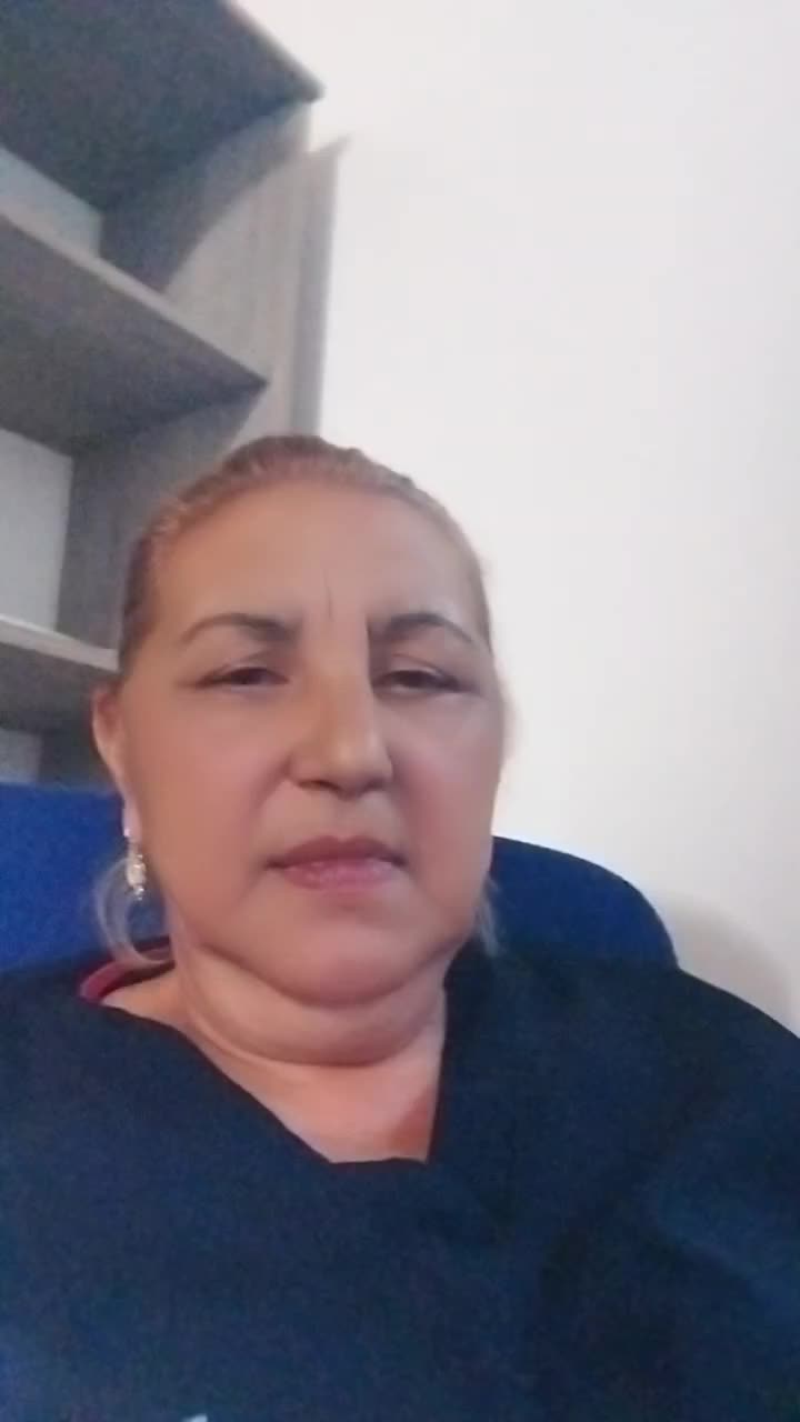 @Cheta Lacatus