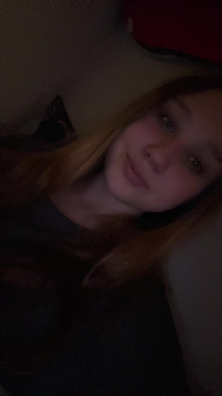 @alishooo🤍🎀
