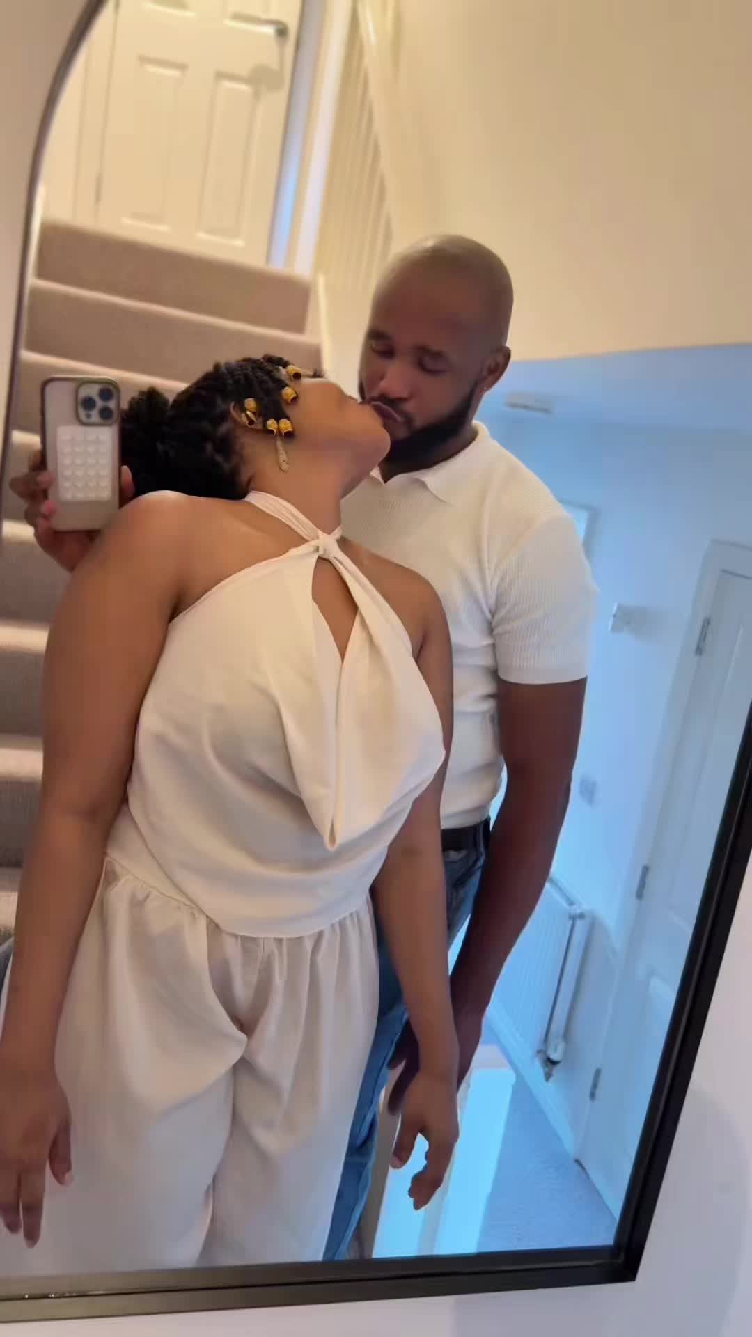 @lovethechukwus