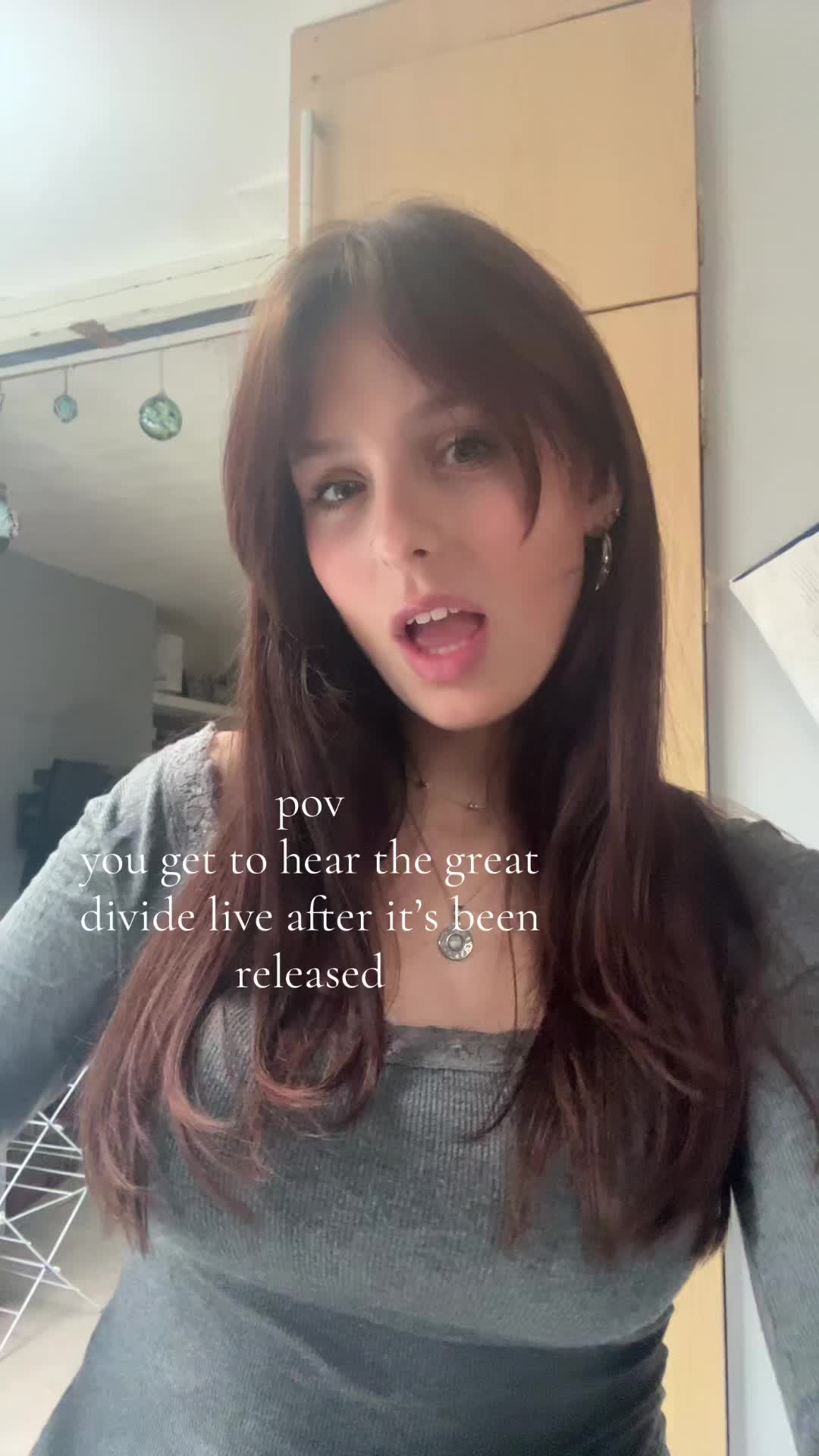 @becca🧜♀️