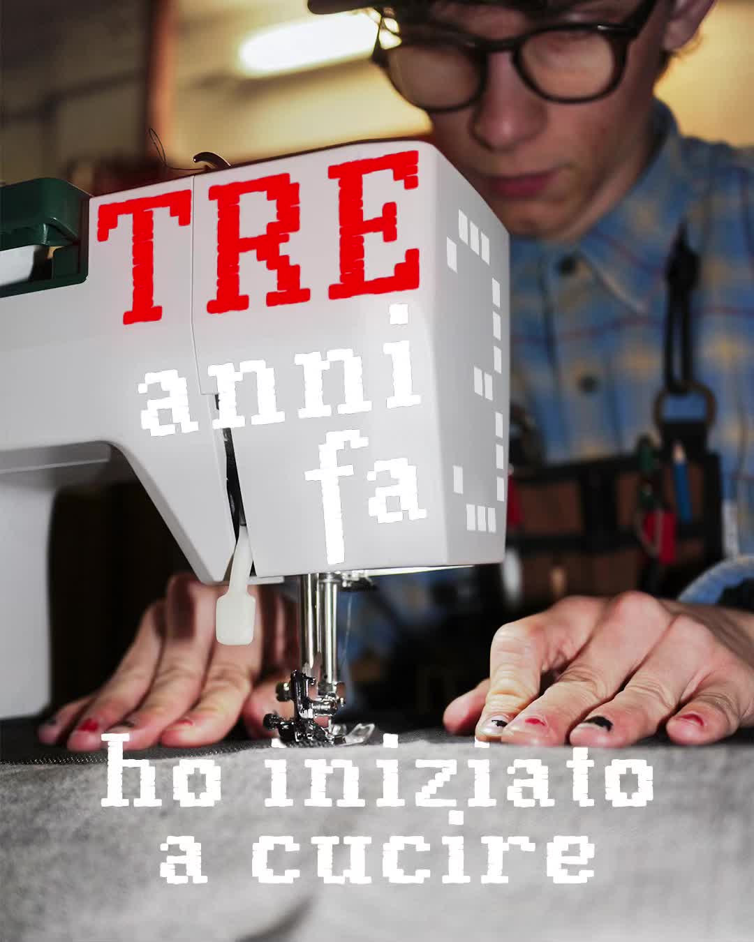 @tundrrv