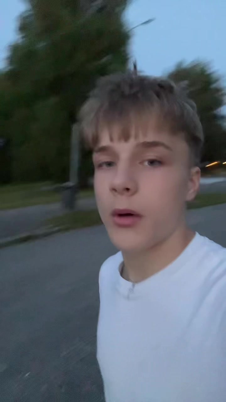 @uuno67