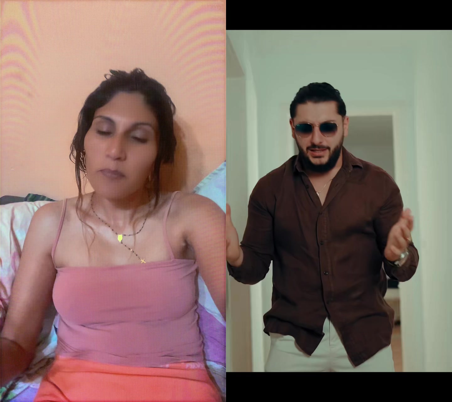 @💞💞Laura brunețica👑 👑