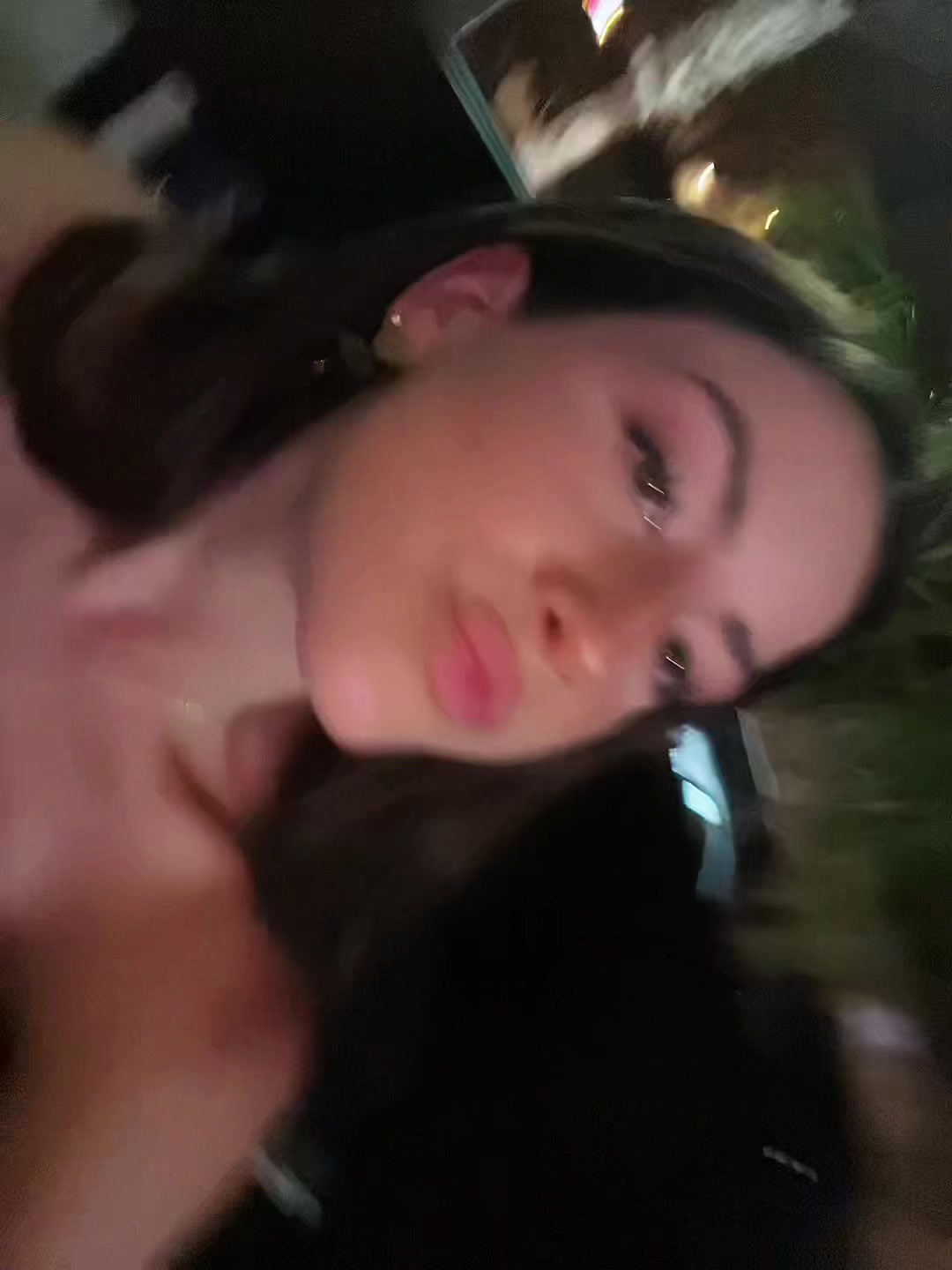 @ℳ💋