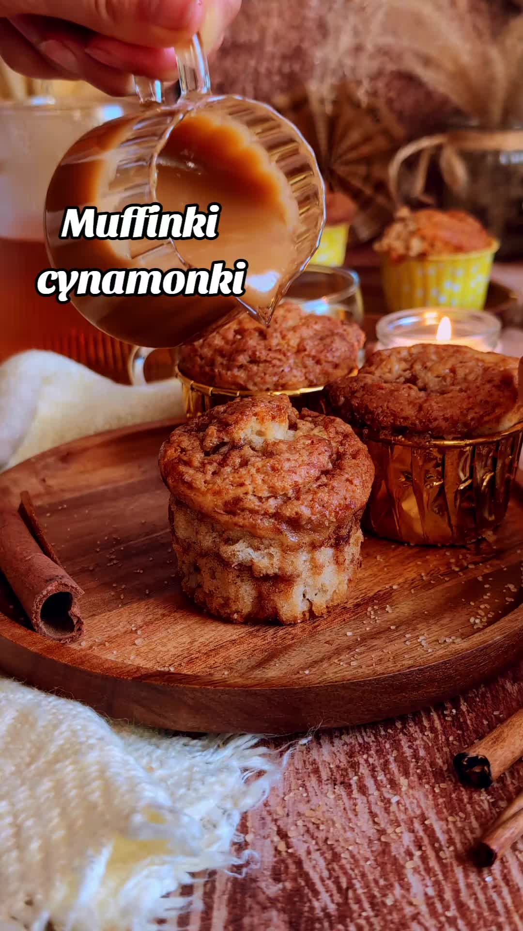 @Wypieki Beaty🧁