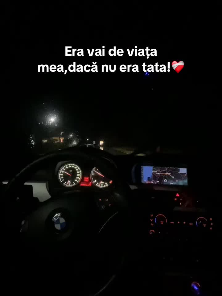 @marius._.1308