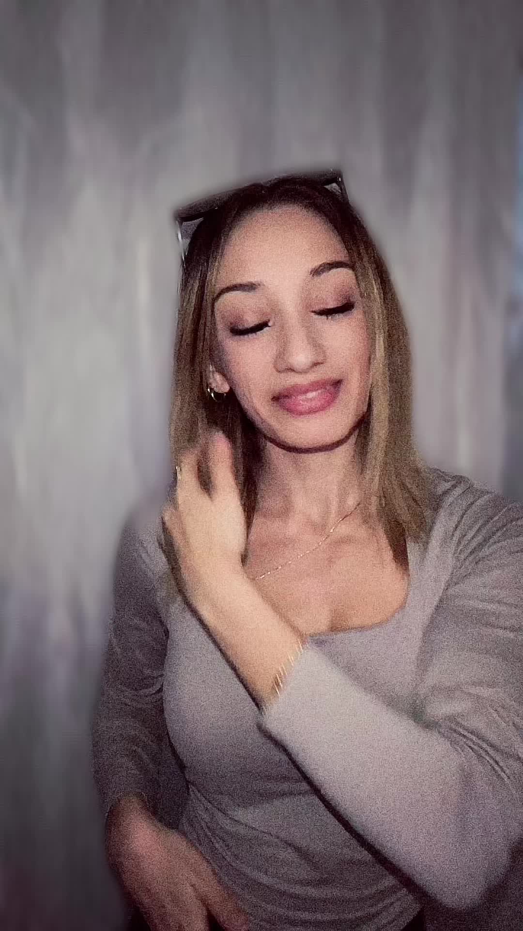 @🖤•Jęnnå•🖤
