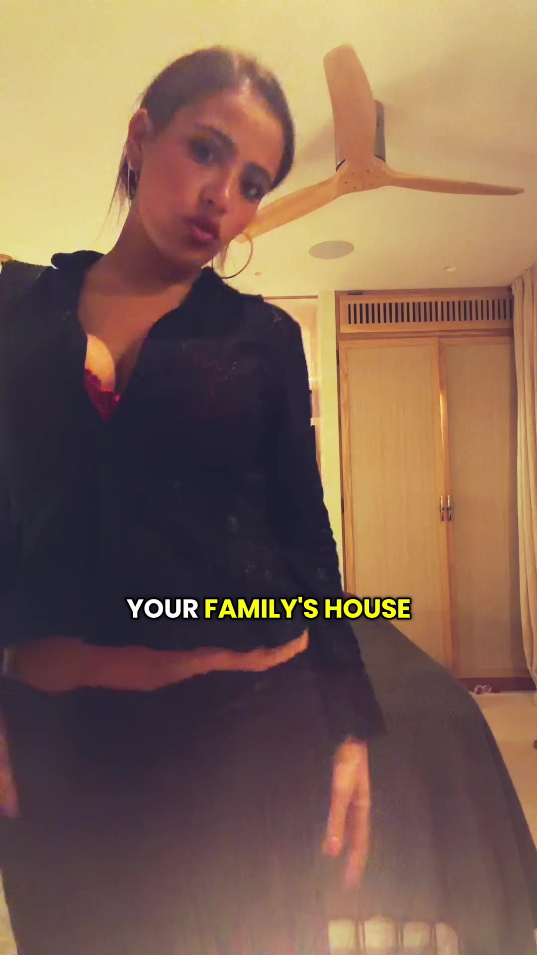 @Jana Diab