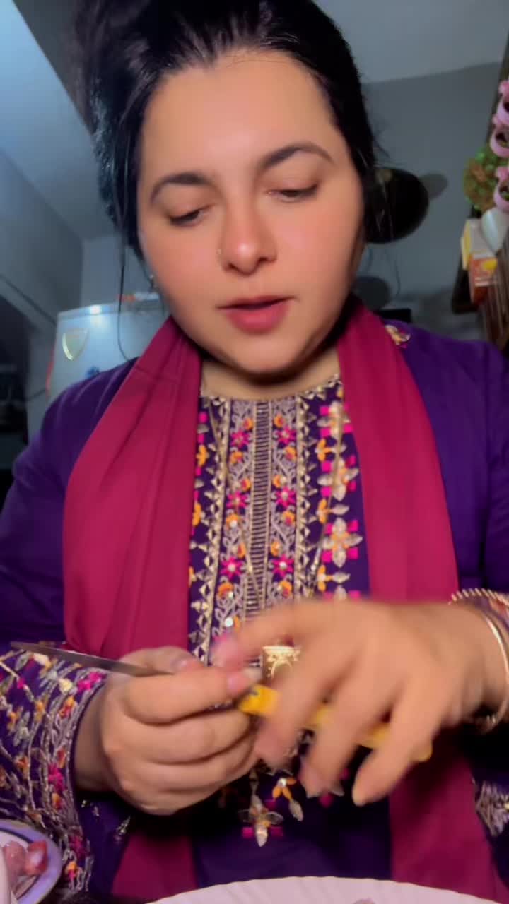 @𝓜 𝓢 ❤️🥀