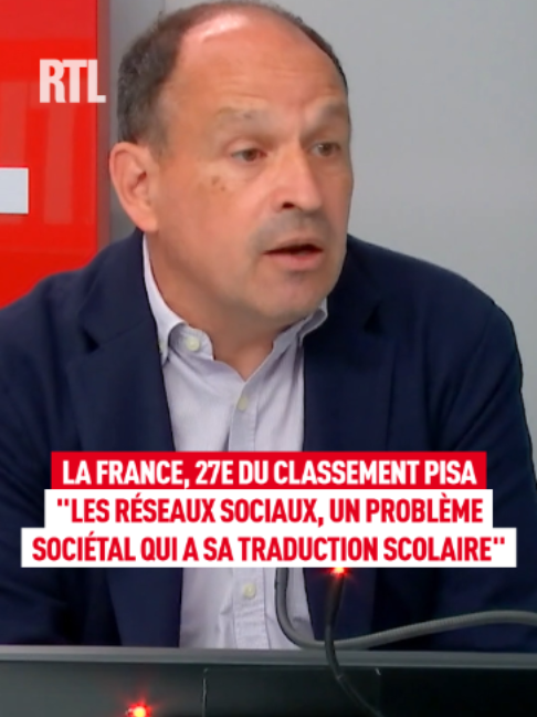 @RTL