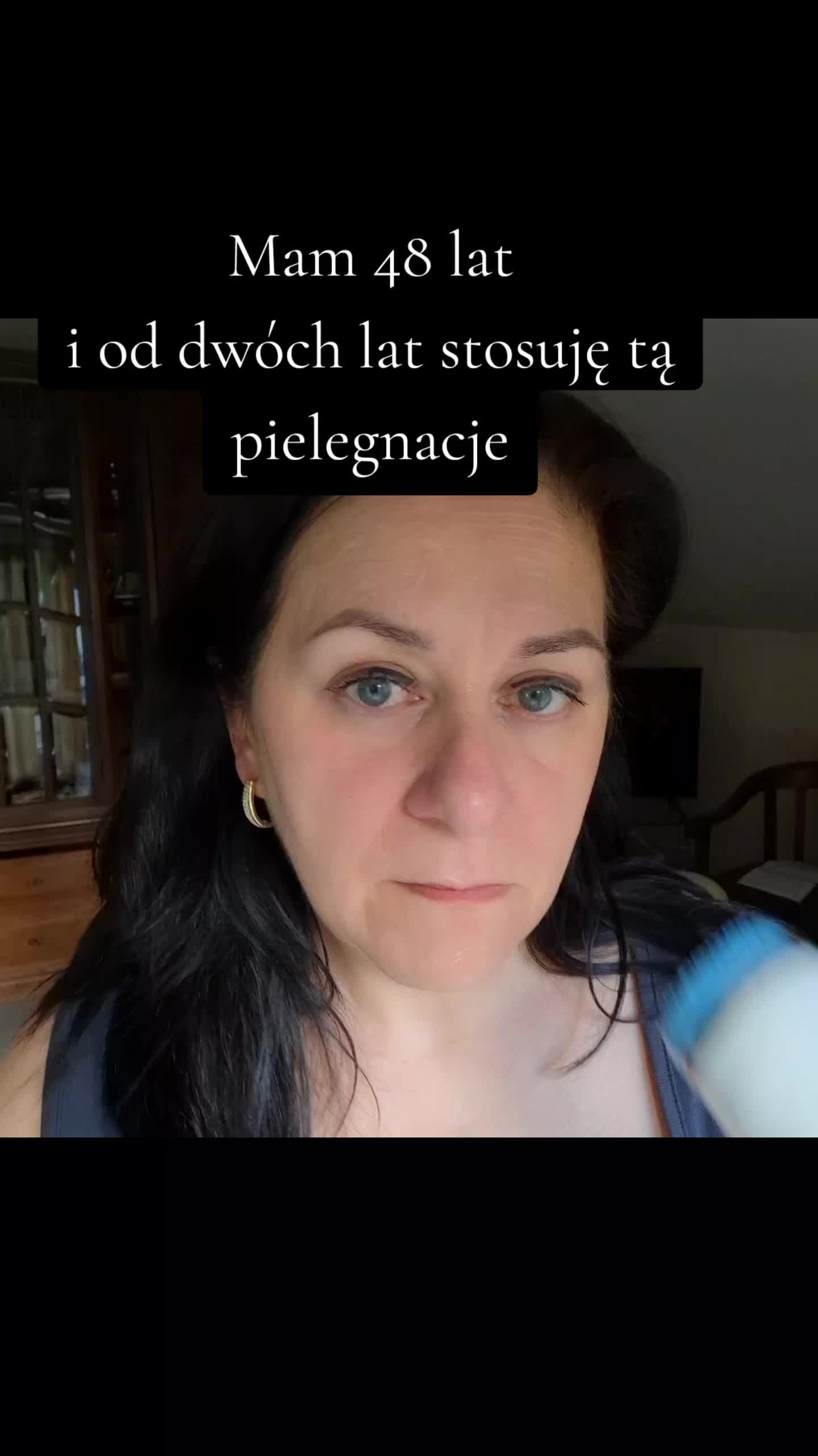 @Margot