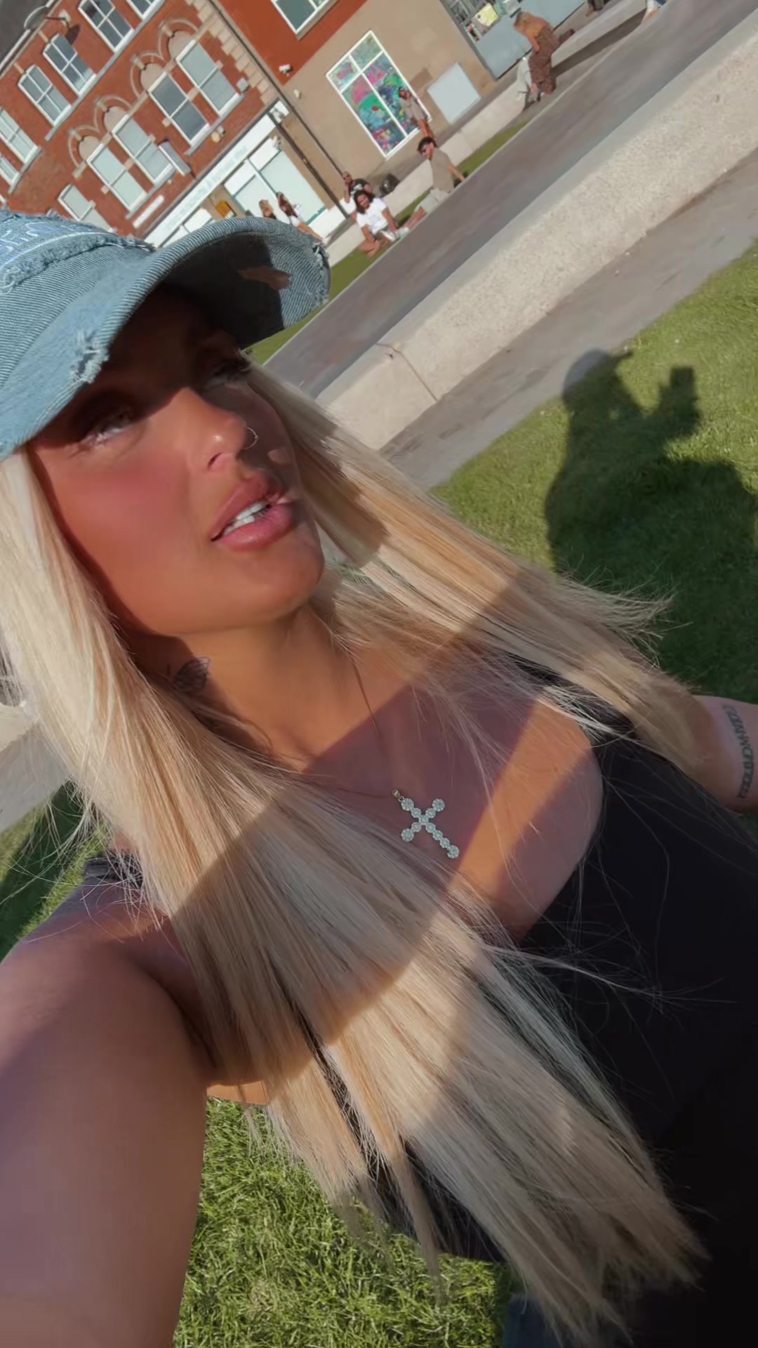 @mmariax03