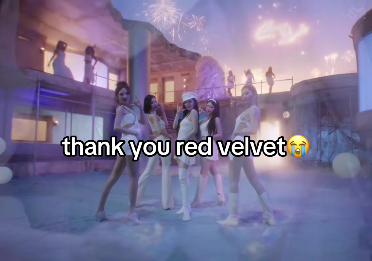@surfin’ yeri 🌊