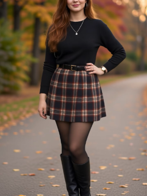 @dailytightsmuse