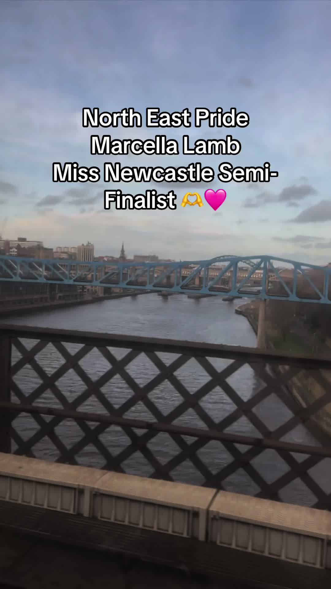 @Marcella