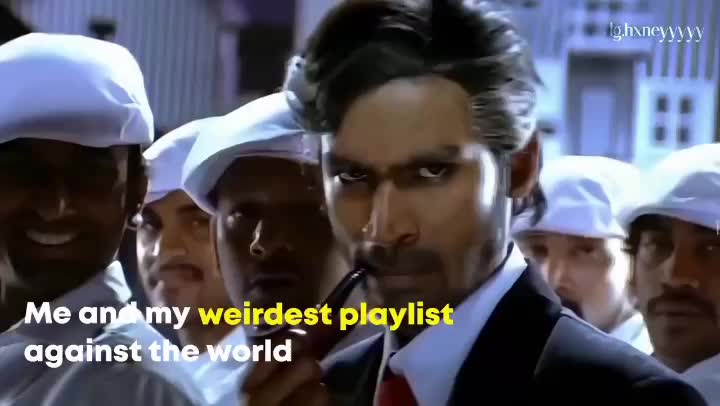 @VANAJA THARSAN
