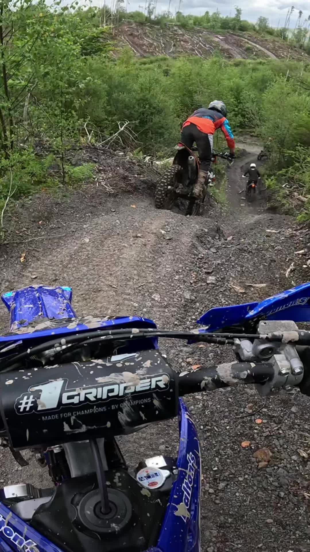 @midwestmx