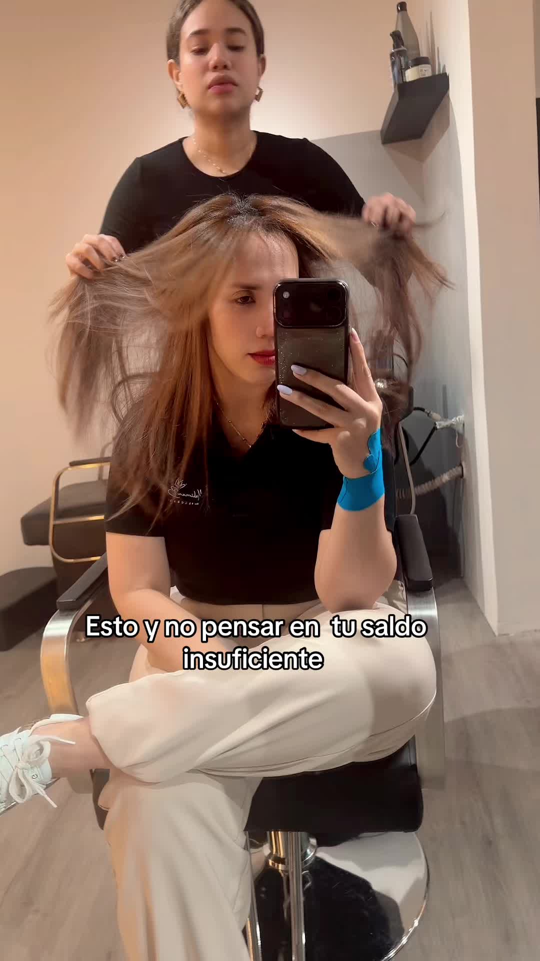 @Yulimar Briceño 🤎