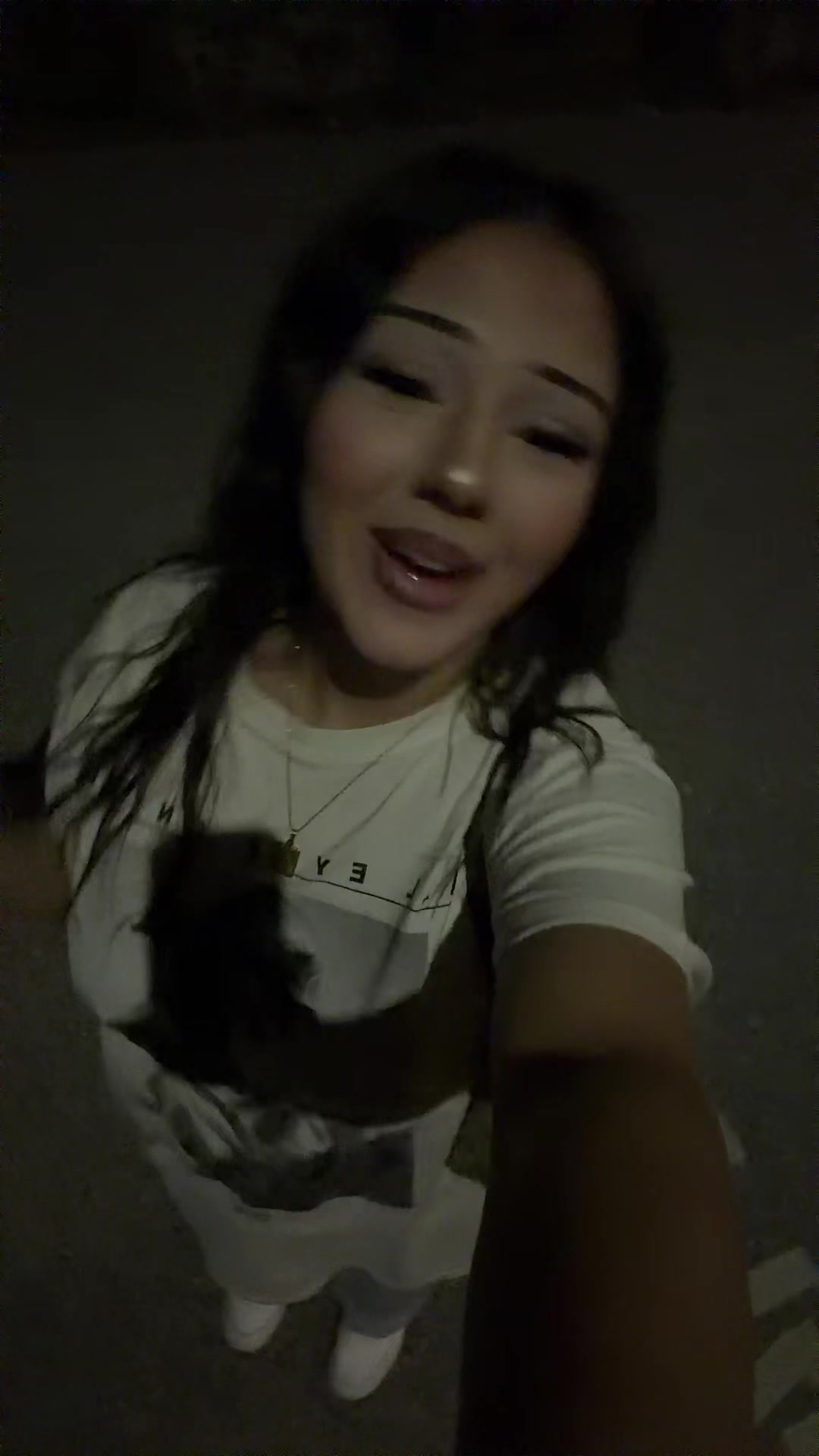 @🌝🌚