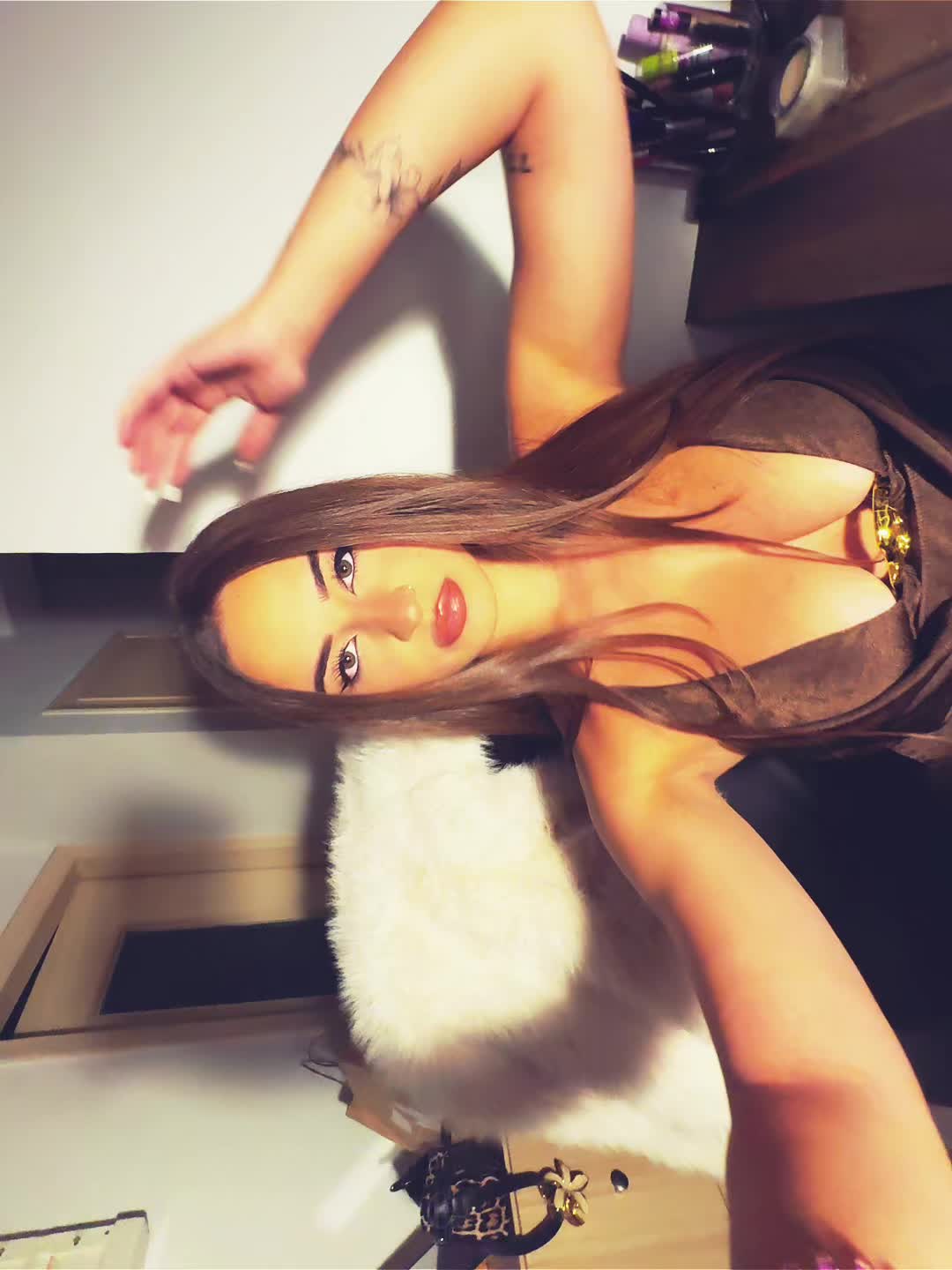 @avgenakii_