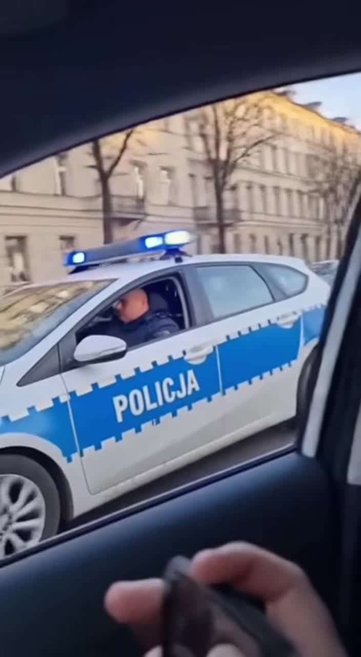 @13bandit