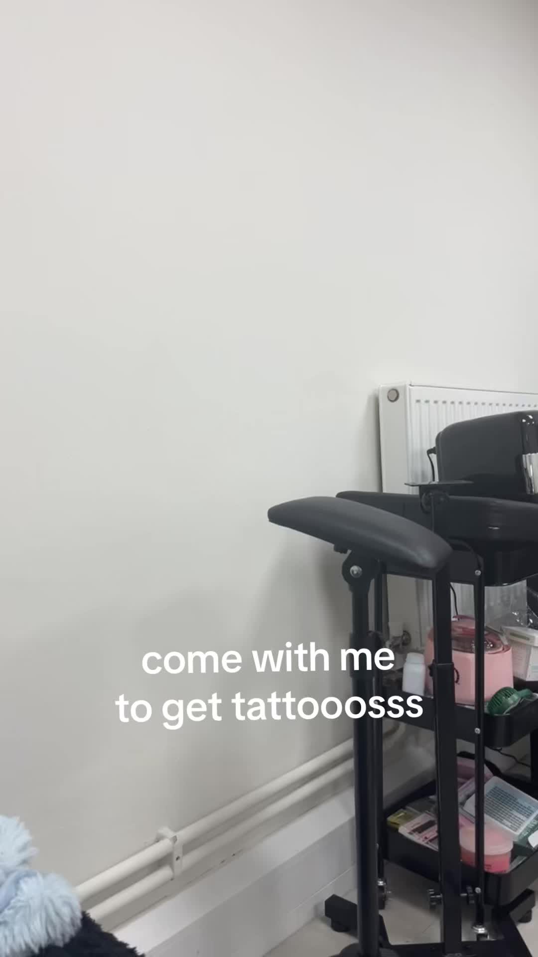 @aylafay07