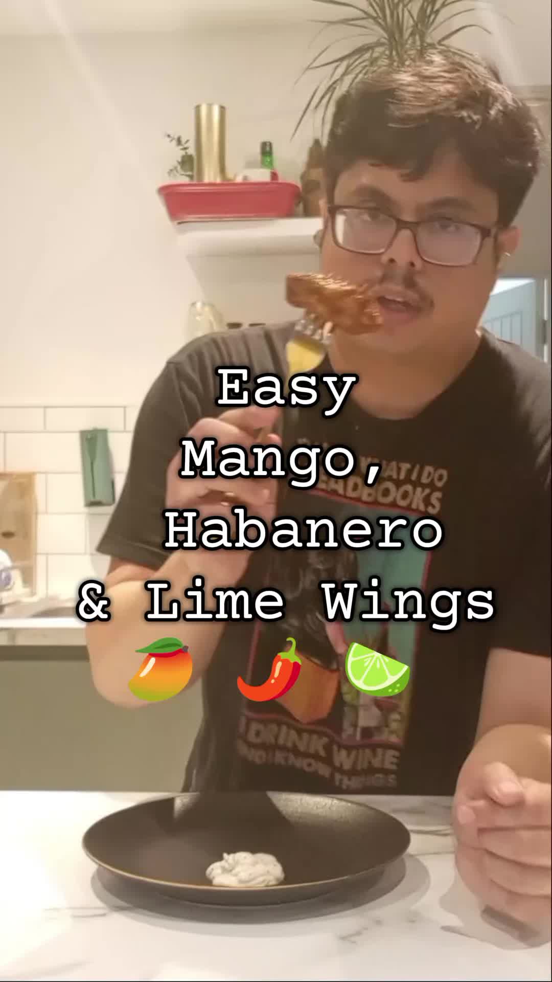@Drunkdragon Cooks 👨🏽&zwj;🍳 📖
