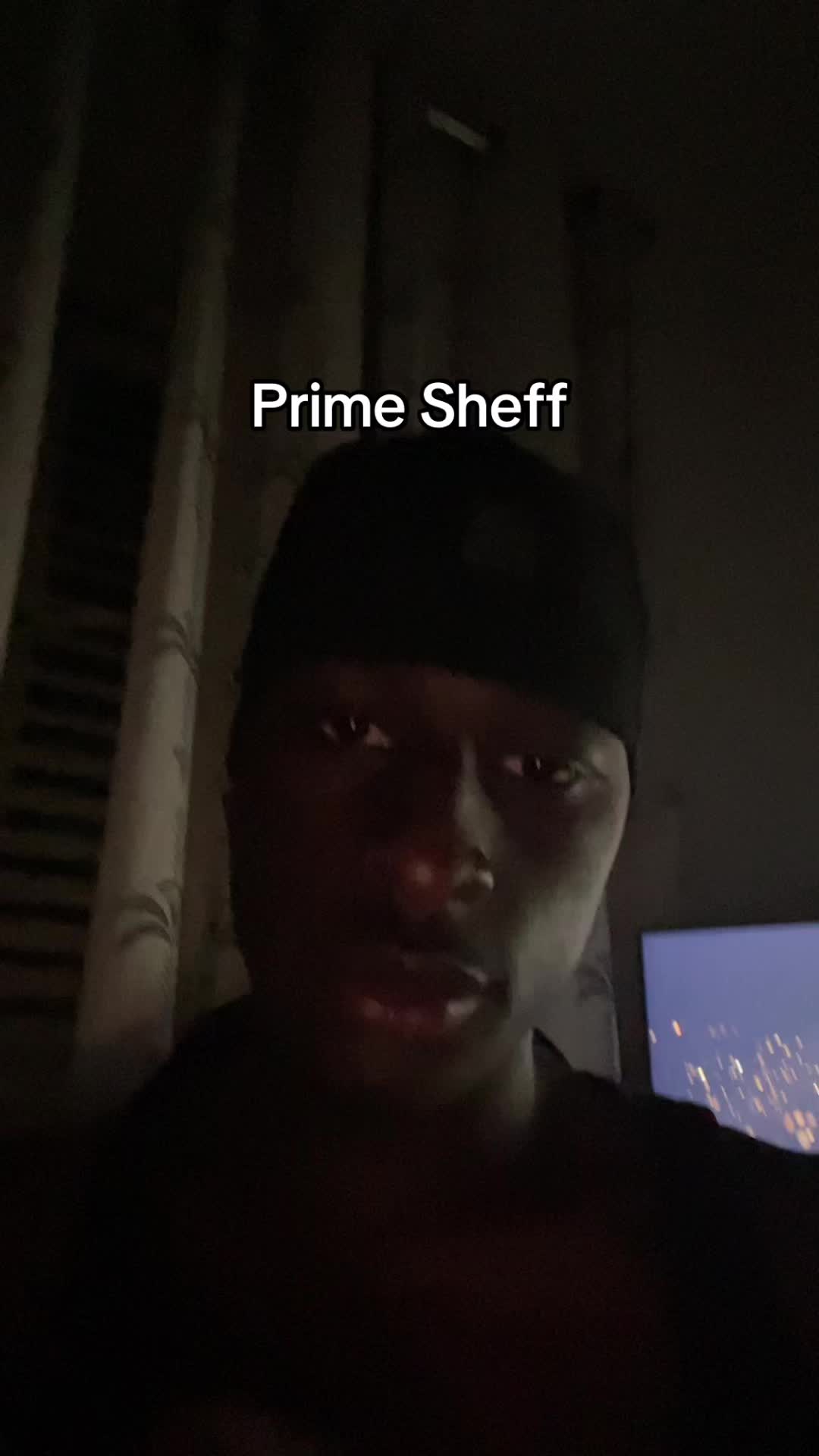 @mannyeos