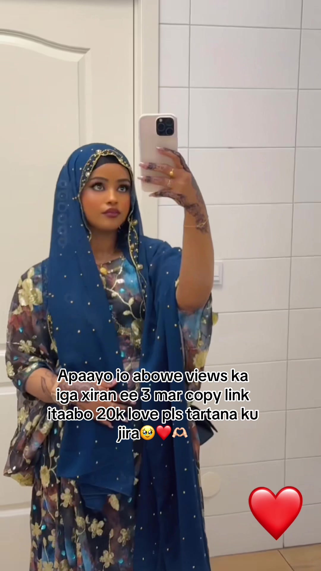 @Quen Sahra 👸🌸🦋