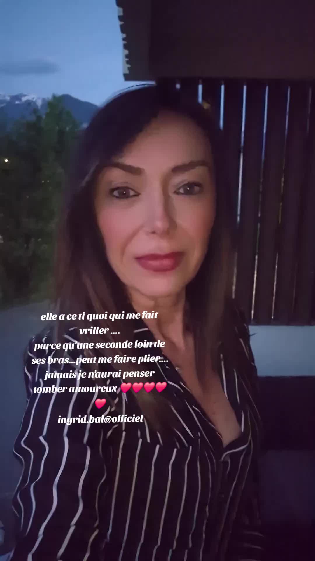 @ingrid❤️