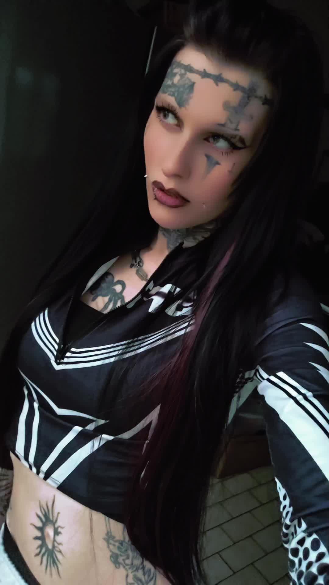 @🕷⸸⛧Lᵃ Vᵉᵘᵛᵉ Nᵒⁱʳᵉ⛧⸸🕷