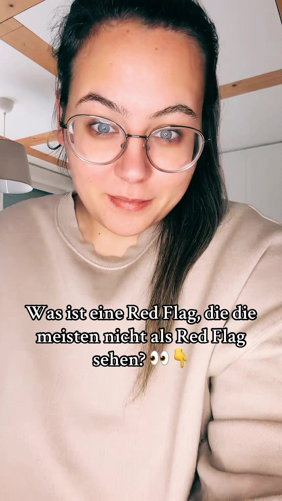 @Rebecca Krivancova