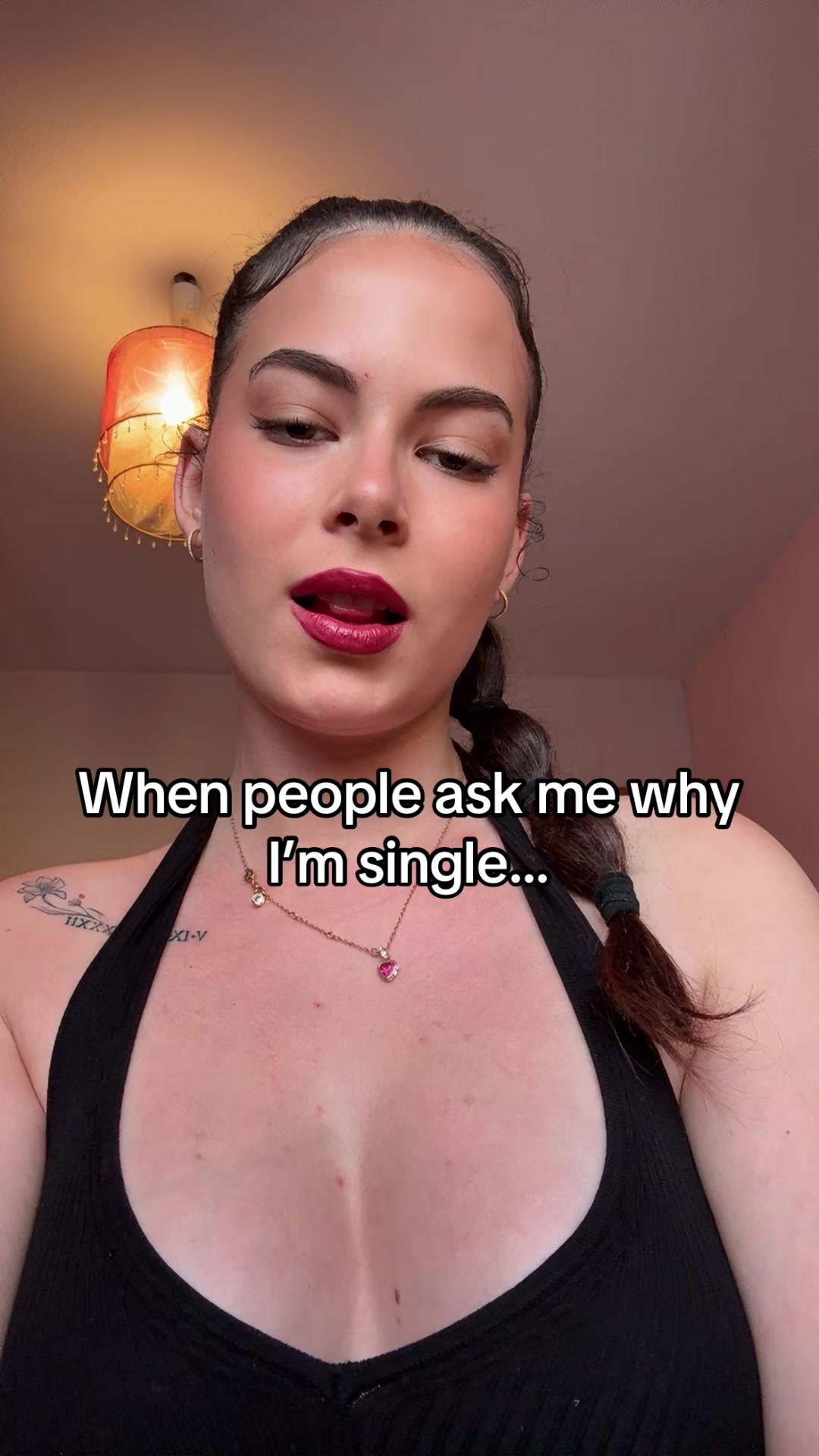 @Adea🇦🇱