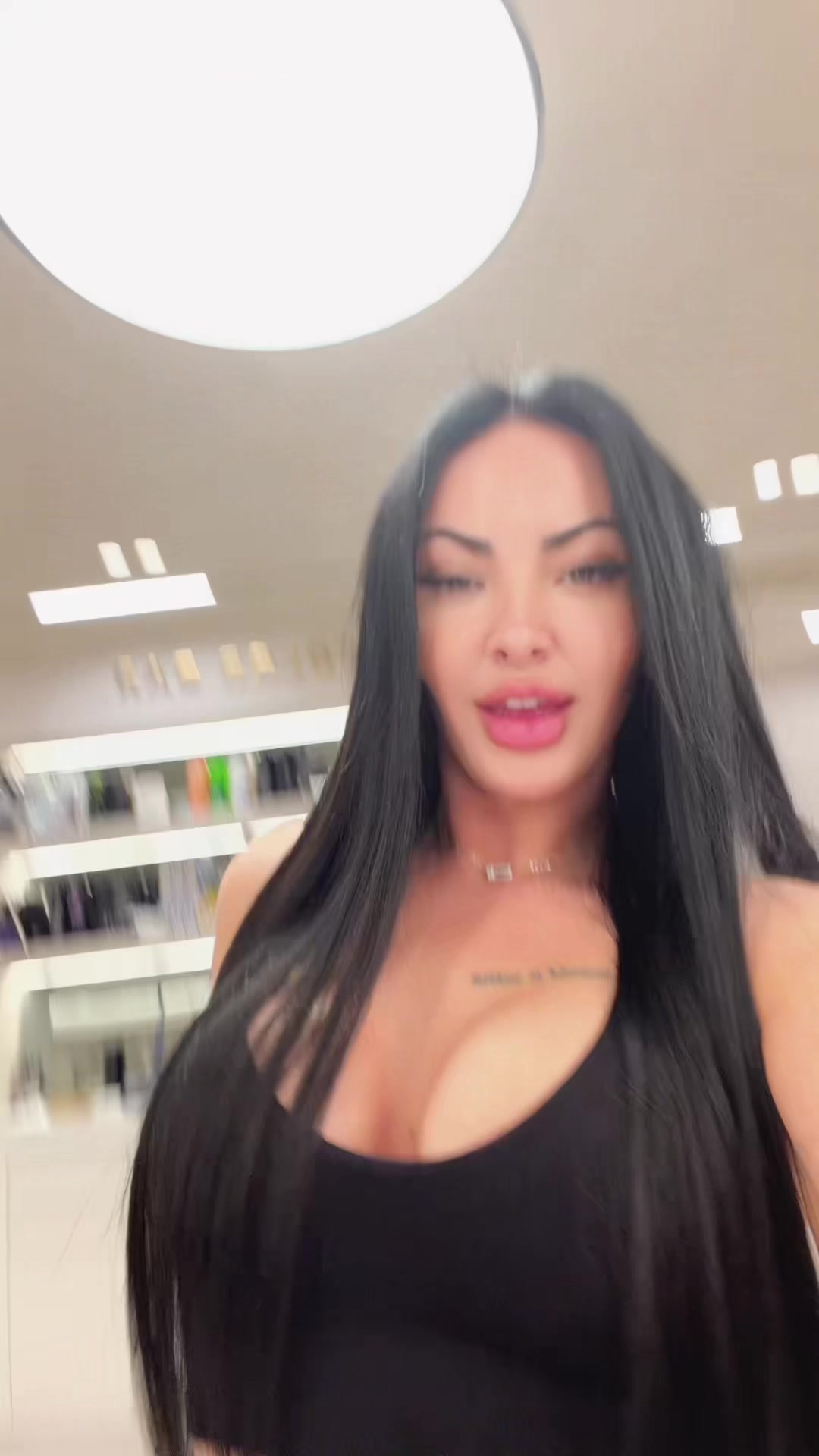 @𝐒𝐌