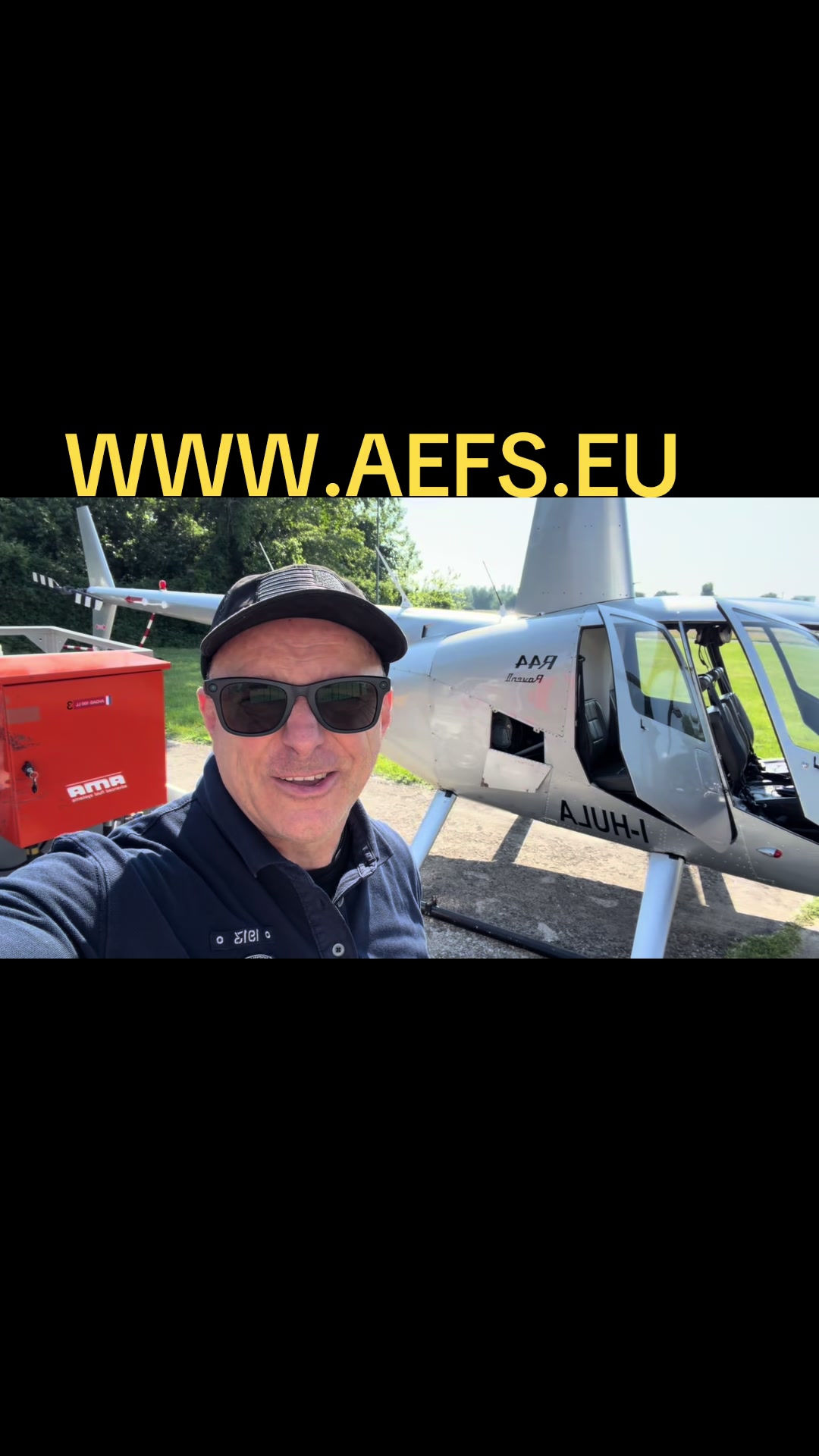 @www.AEFS.EU