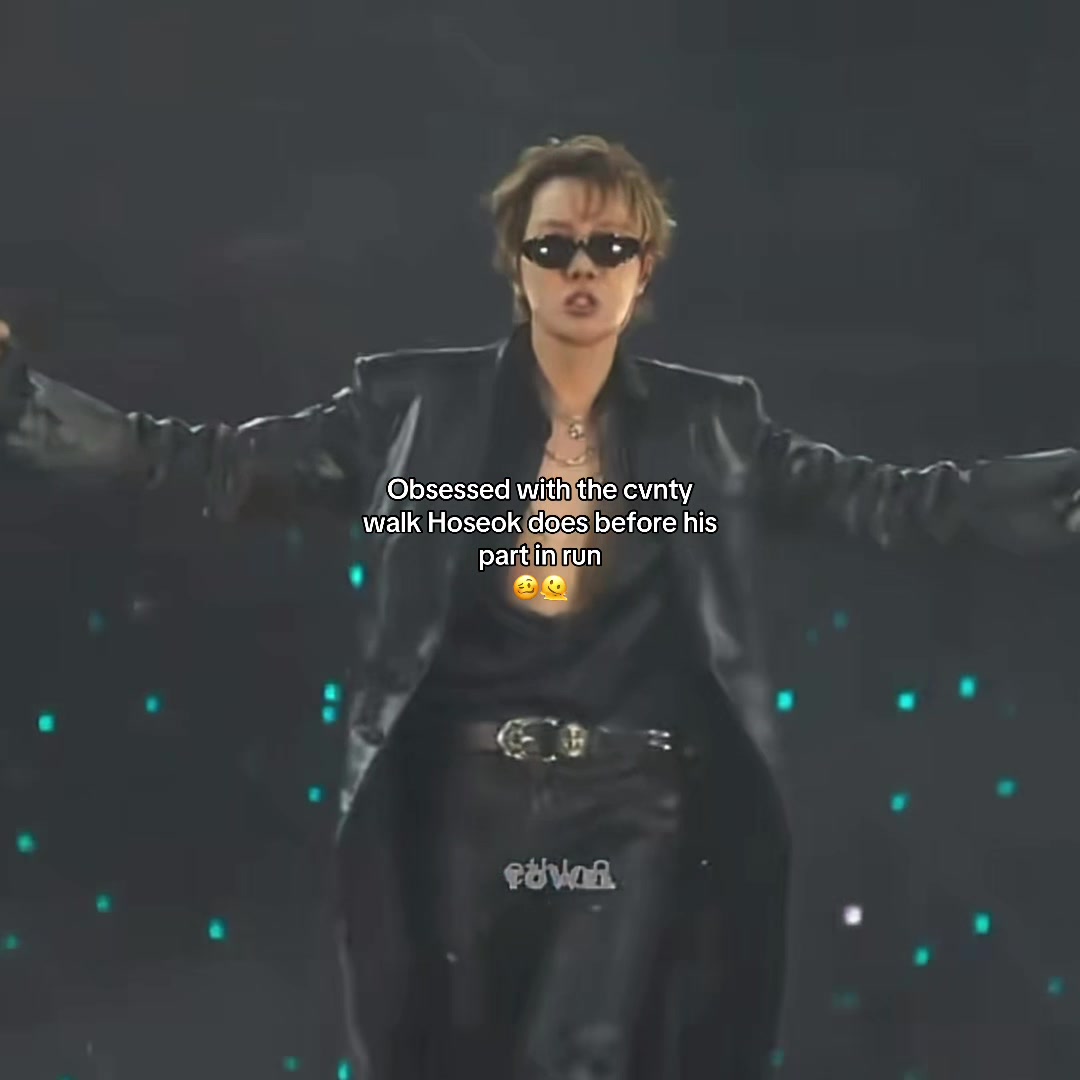 @Hobiah (fan account)