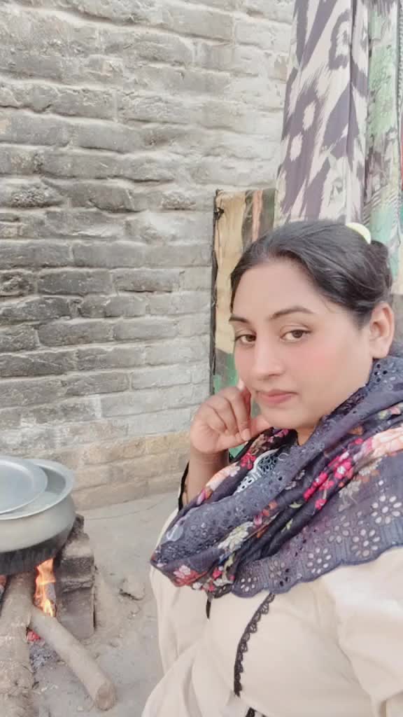 @Bhatti Lovely