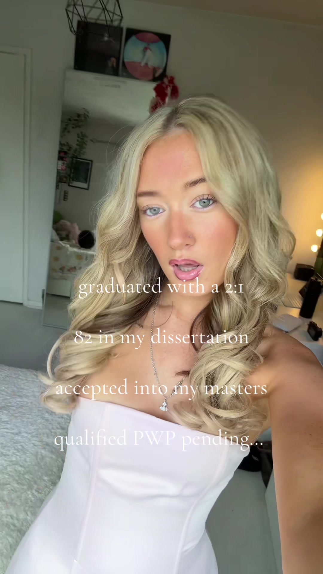 @Rhian🦕