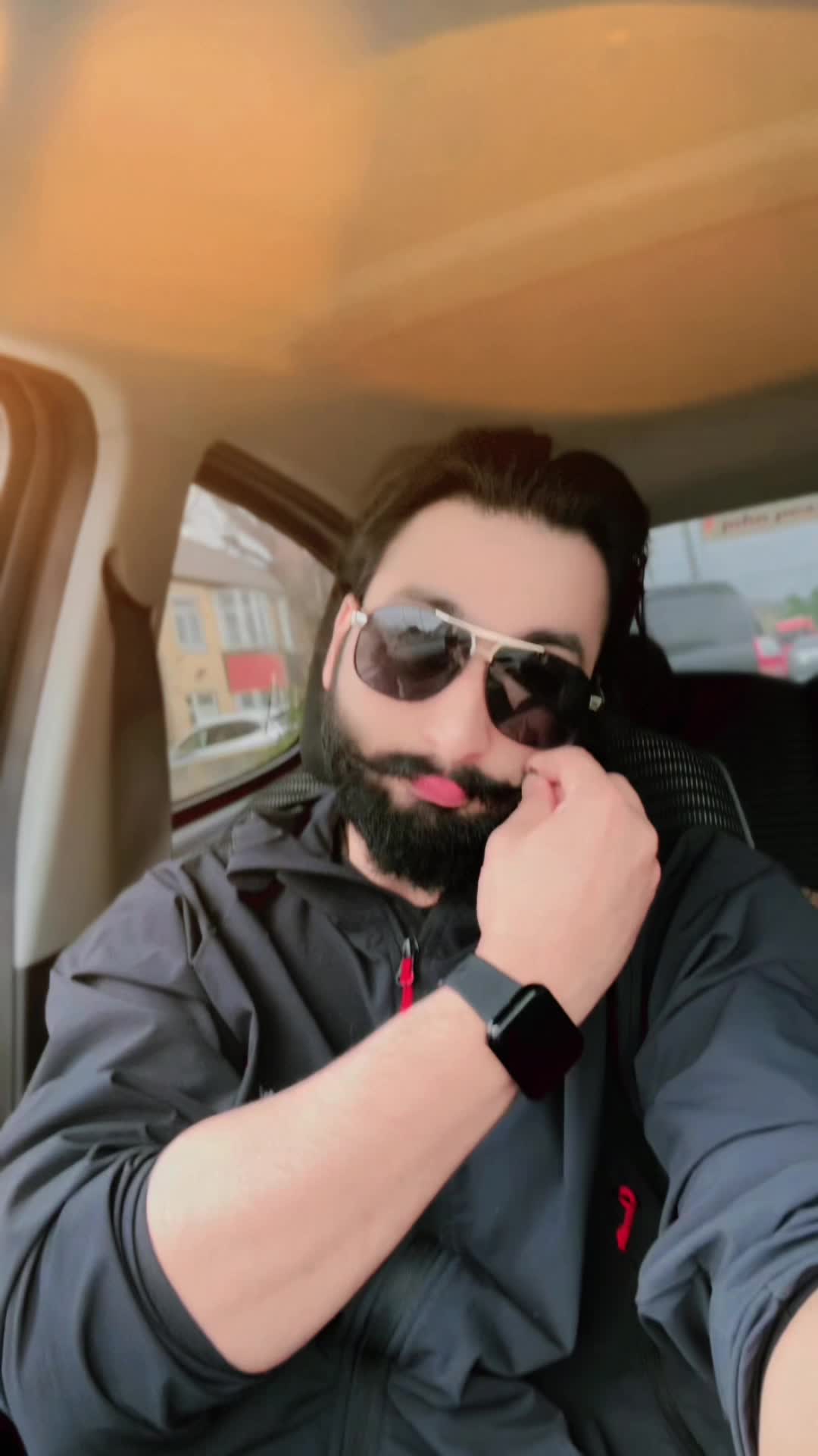 @explorewithasif1