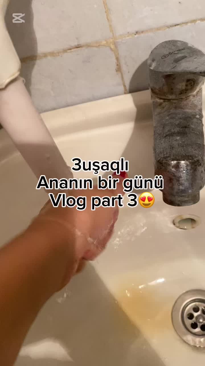 @3qizanasivloglari