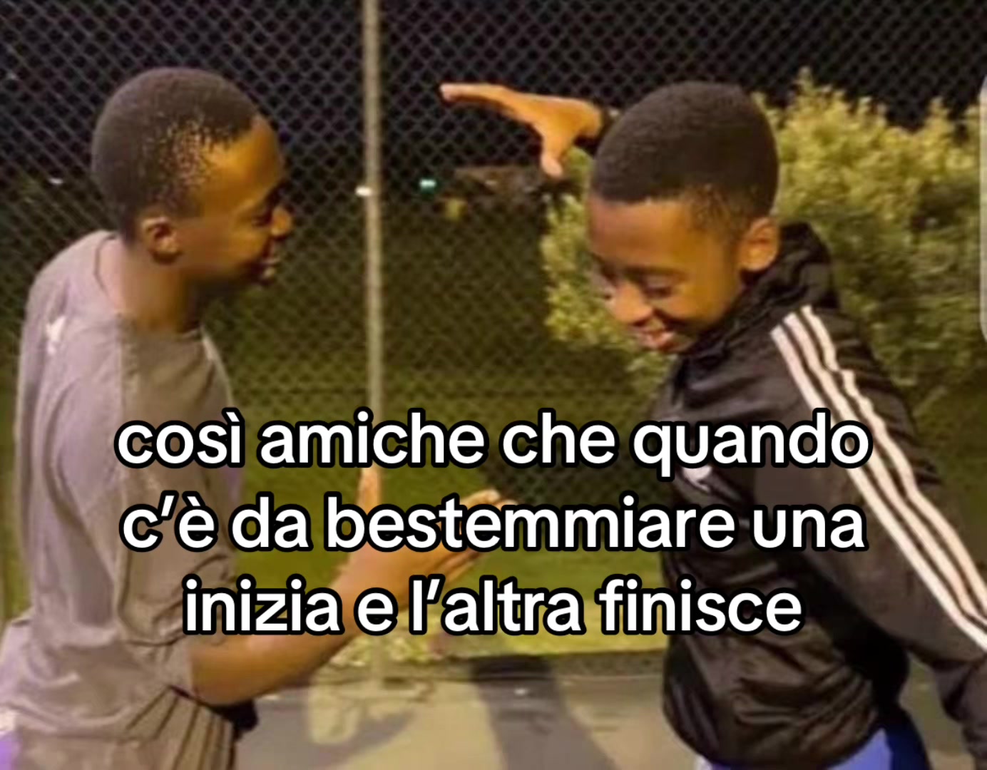 @.