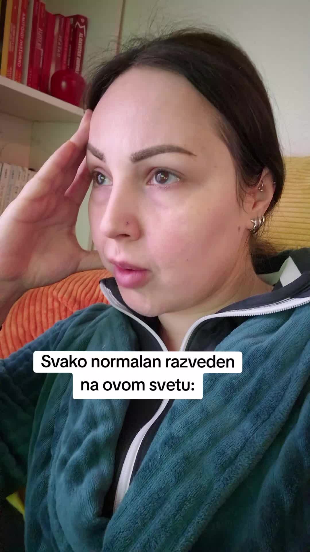 @Jolanda