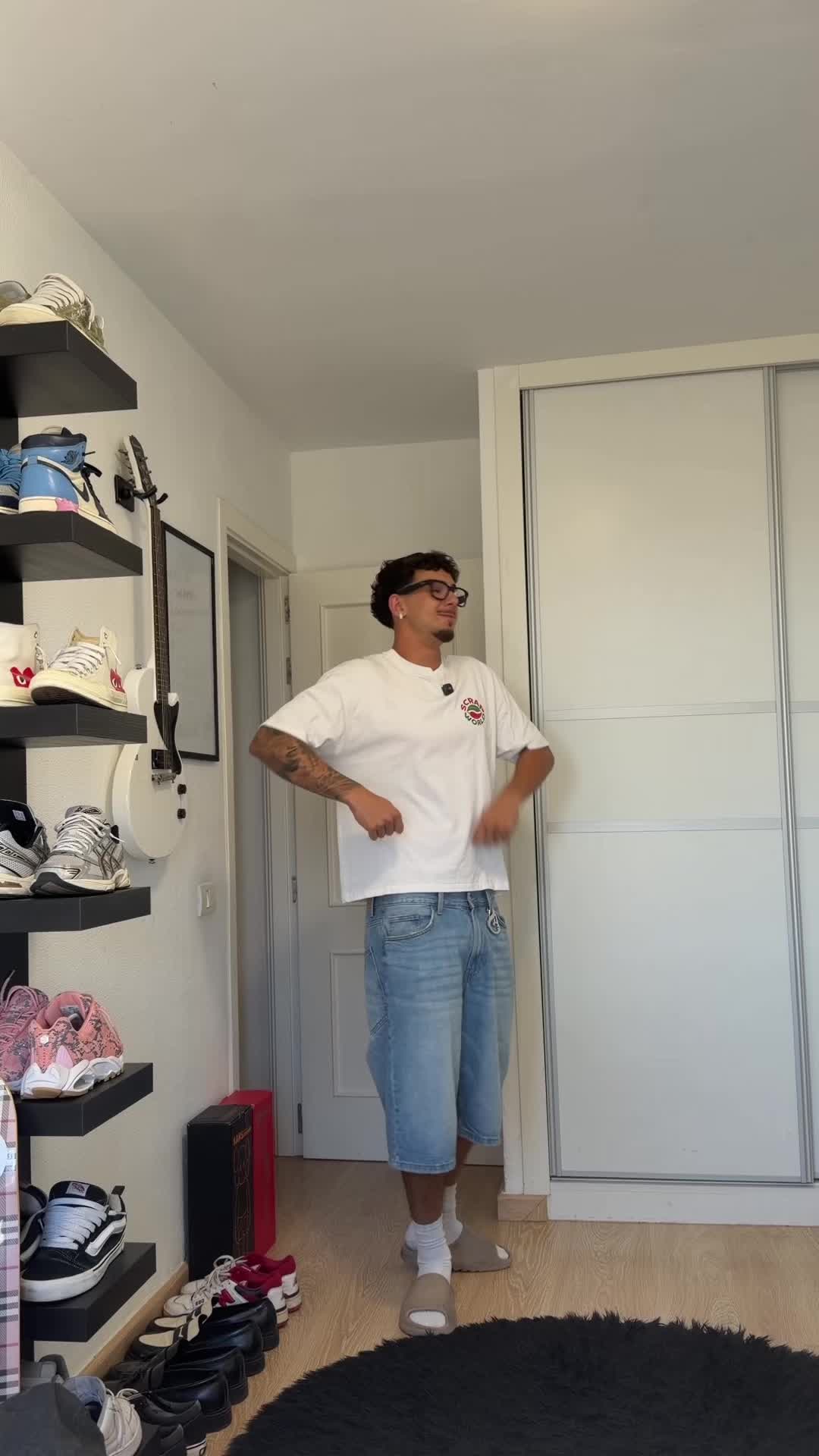 @G