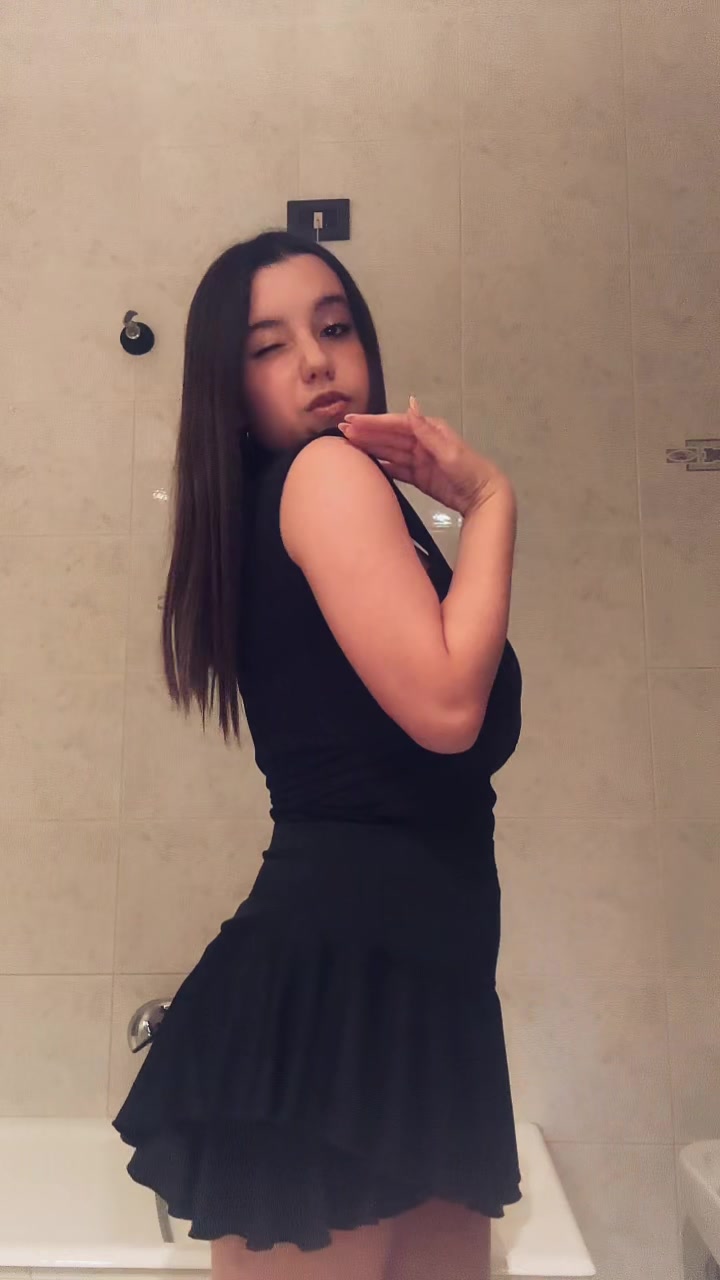 @carola.agosta