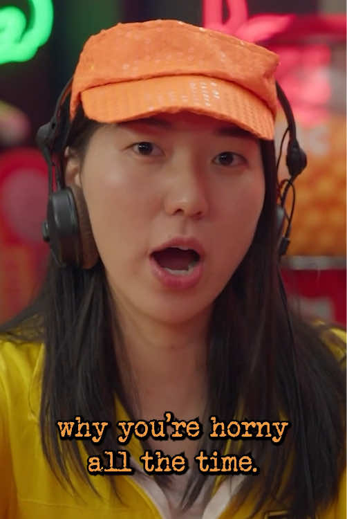@Taskmaster