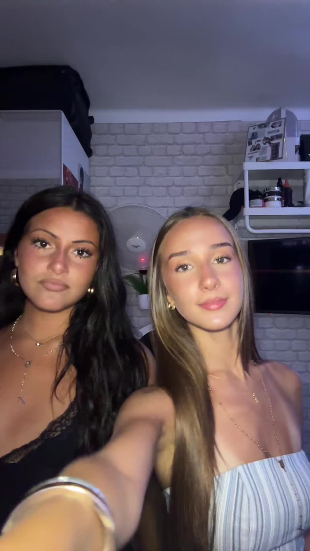 @chloé
