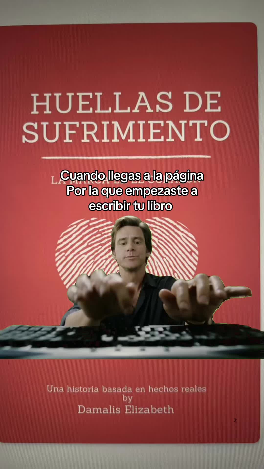 @damitaargentina